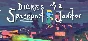 Diaries of a Spaceport Janitor - STEAM Key / GLOBAL