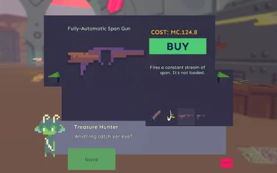 Diaries of a Spaceport Janitor - STEAM Key / GLOBAL