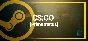 CS:GO Prime Status✔️( SDA + Steam Guard )✔️CSGO PRIME✔️