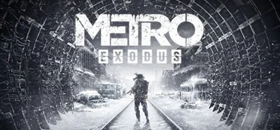 Metro Exodus - Gold Edition - Steam Access OFFLINE