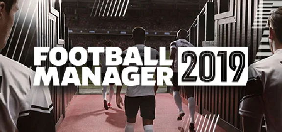 Football Manager 2019 - Steam Access OFFLINE