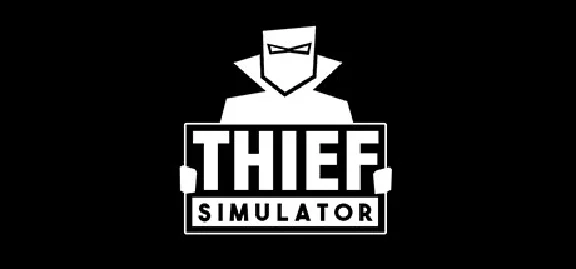 Thief Simulator - Steam Access OFFLINE