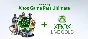 Xbox Game Pass Ultimate 3 months Xbox One/Windows 10