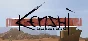 Kenshi - Steam Access OFFLINE
