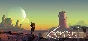 Kenshi - Steam Access OFFLINE