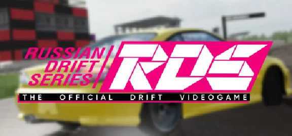 RDS - The Official Drift Videogame Steam Access OFFLINE