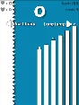 Geometry Jump - Unity game source