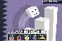 Geometry Jump - Unity game source