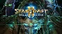 🔥 StarCraft 2:Legacy of the Void(RU/CIS)CD-KEY GIFT