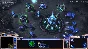 🔥 StarCraft 2:Legacy of the Void(RU/CIS)CD-KEY GIFT