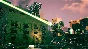 BATTLETECH Urban Warfare (steam key)