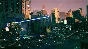 BATTLETECH Urban Warfare (steam key)
