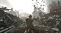 Hell Let Loose (steam key)