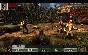 DEAD AGE (steam key RU,CIS)