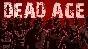 DEAD AGE (steam key RU,CIS)