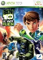 Xbox 360 | Harry Potter + Ben 10 | ПЕРЕНОС