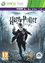 Xbox 360 | Harry Potter + Ben 10 | ПЕРЕНОС
