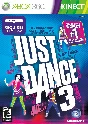 Xbox 360 | Just Dance 4 + Just Dance 3 | ПЕРЕНОС