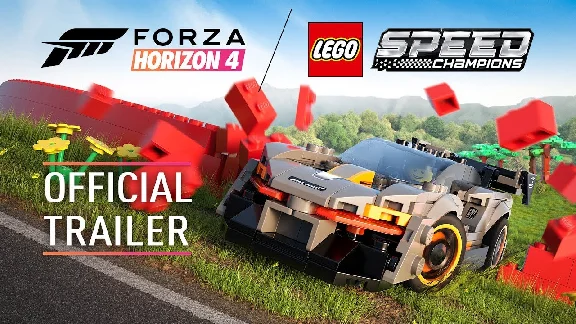 FORZA HORIZON 4 Ultim |Lifetim|Lice⭐