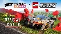 FORZA HORIZON 4 Ultim |Lifetim|Lice⭐