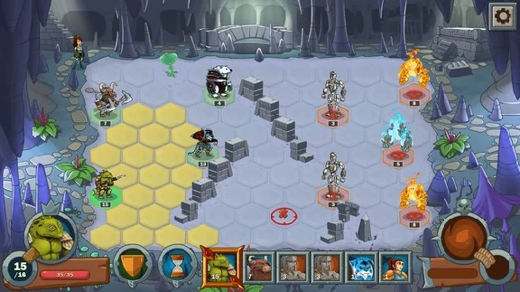 NECROMANCER RETURNS - DIGITAL DELUXE EDITION