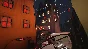Kartong - Death by Cardboard! STEAM KEY REGION FREE
