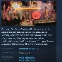 Kartong - Death by Cardboard! STEAM KEY REGION FREE