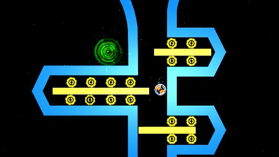 iO (Steam key) @ RU