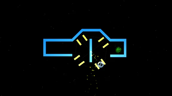 iO (Steam key) @ RU