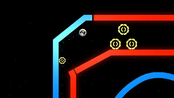 iO (Steam key) @ RU