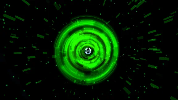iO (Steam key) @ RU
