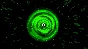 iO (Steam key) @ RU