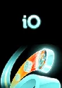 iO (Steam key) @ RU