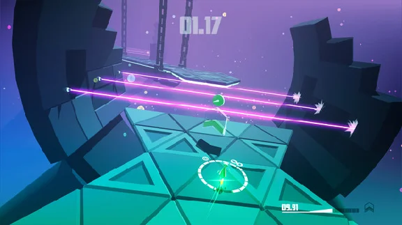 RAZED 💎 STEAM KEY REGION FREE GLOBAL