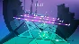 RAZED 💎 STEAM KEY REGION FREE GLOBAL