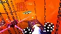 RAZED 💎 STEAM KEY REGION FREE GLOBAL