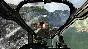 Call of Duty®: Black Ops Mac Edition only (Steam) @ RU