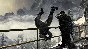 Call of Duty®: Black Ops Mac Edition only (Steam) @ RU