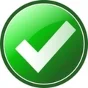 🌎 КАРТА 70 EUR для Google/Apple/PayPal и др💵 EU