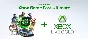 XBOX GAME PASS ULTIMATE - 3 months | Global
