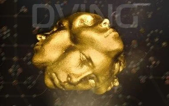 Path of Exile Orb  (RU/EU) PC