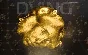 Path of Exile Orb  (RU/EU) PC