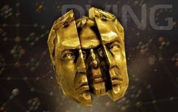 Path of Exile Orb  (RU/EU) PC