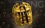 Path of Exile Orb  (RU/EU) PC