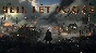 Hell Let Loose (Russia)