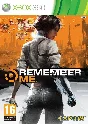 Xbox 360 | Hitman: Absolution | TRANSFER + 3 GAMES