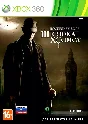 Xbox 360 | Hitman: Absolution | TRANSFER + 3 GAMES