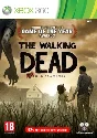 Xbox 360 | Resident Evil ORC +Walking Dead S1 |TRANSFER