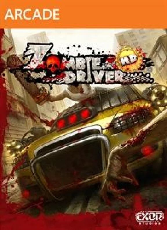 Xbox 360 | Spec Ops The Line + Zombie Driver | TRANSFER