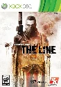 Xbox 360 | Spec Ops The Line + Zombie Driver | TRANSFER